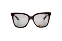 Солнцезащитные очки POLAROID 4155/S/X LHF
