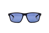 Солнцезащитные очки ARMANI EXCHANGE 4122S 818180 (59)