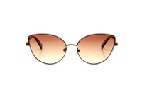 Солнцезащитные очки VENTO 7192 01