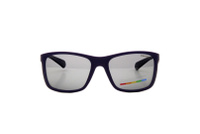 Детские очки POLAROID KIDS 8053/S 80Z