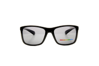 Детские очки POLAROID KIDS 8053/S 9HT