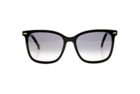 Солнцезащитные очки CAROLINA HERRERA 0045/S 3H2