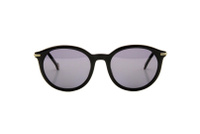 Солнцезащитные очки CAROLINA HERRERA 0092/S 807