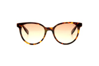 Солнцезащитные очки ESTILO 7071 12