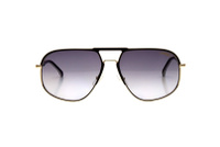Солнцезащитные очки CARRERA 318/S I46