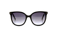 Солнцезащитные очки CAROLINA HERRERA 0136/S KDX