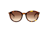 Солнцезащитные очки CAROLINA HERRERA 0092/S 05L