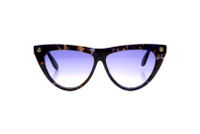 Солнцезащитные очки BALDININI 2421 102