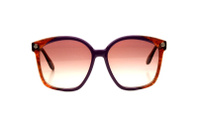 Солнцезащитные очки BALDININI 2428 102