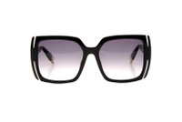 Солнцезащитные очки FURLA 707 700
