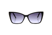 Солнцезащитные очки CAROLINA HERRERA 0180/S 2M2