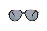 Солнцезащитные очки CARRERA 315/S 807