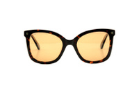 Солнцезащитные очки TERA 5849 01