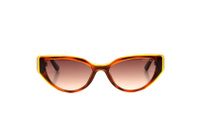 Солнцезащитные очки GUESS 7910 52F