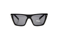 Солнцезащитные очки PRADA 21ZS 1AB5S0 (55)