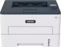 МФУ Xerox B230