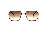 Солнцезащитные очки CARRERA 1069/S I46