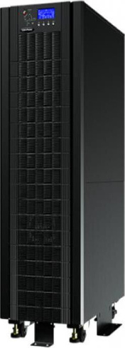 UPS CyberPower HSTP3T20KEBCWOB