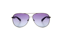 Солнцезащитные очки ESTILO 6059 01