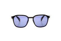 Солнцезащитные очки VENTO 6119 12