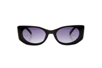 Солнцезащитные очки VENTO 7207 11
