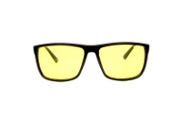 Солнцезащитные очки VALENCIA 54034 2