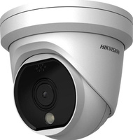 Камера видеонаблюдения HikVision DS-2TD1117-6/PA