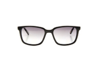 Солнцезащитные очки TED BAKER FARLEY 1529 011