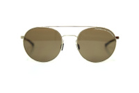 Солнцезащитные очки PORSCHE DESIGN 8932 C