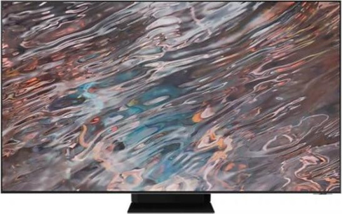 Телевизор Samsung QE75QN800A