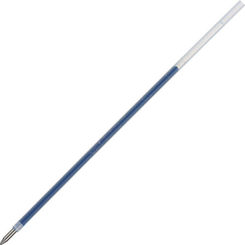 Ручка Uni Стержень шариковый Jetstream SXR-72-07 синий 144 мм