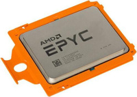 Процессор (CPU) AMD EPYC 7262