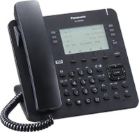 Телефон Panasonic KX-NT630
