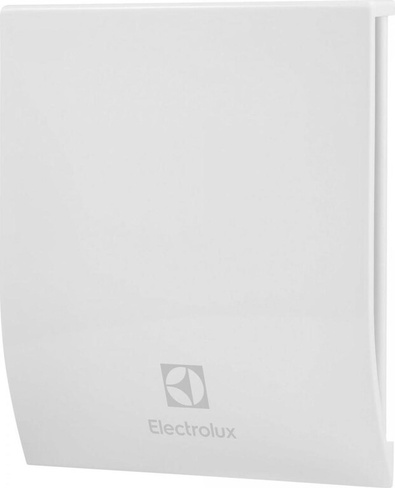 Канальный вентилятор Electrolux EAFM-150T