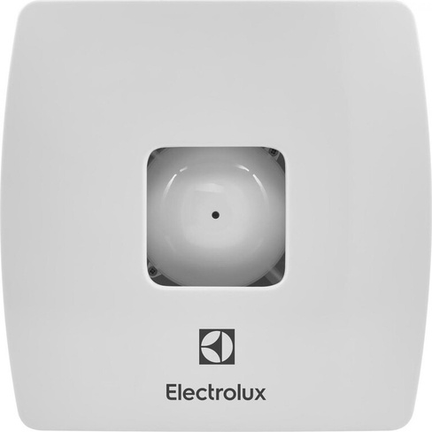 Канальный вентилятор Electrolux EAF-150TH