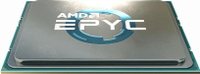Процессор (CPU) AMD EPYC 7301