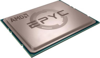 Процессор (CPU) AMD EPYC 7451