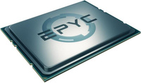 Процессор (CPU) AMD EPYC 7401