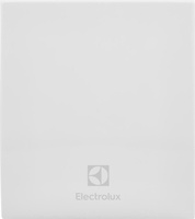 Канальный вентилятор Electrolux EAFM-120TH