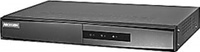 Сетевой видеорегистратор HikVision DS-7108NI-Q1/M