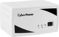 UPS CyberPower SMP750EI