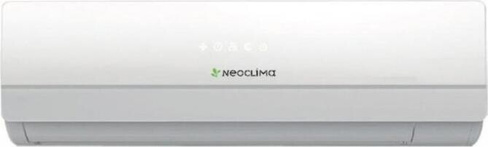 Кондиционер Neoclima NS/NU-HAL18R