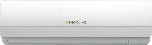 Кондиционер Neoclima NS/NU-HAL24R