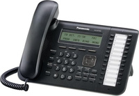 Телефон Panasonic KX-NT543