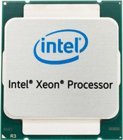 Процессор Intel Xeon E5-2667 v3
