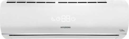 Кондиционер Hyundai H-AR2-18H-UI019