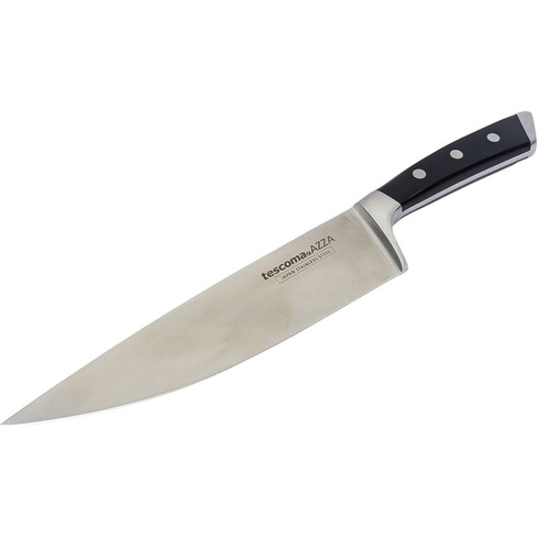 Кулинарный нож Tescoma AZZA