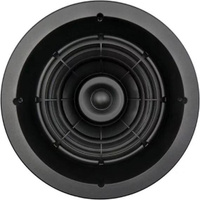 Акустическая система SpeakerCraft AIM8 One