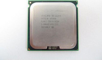 Процессор Intel Xeon L5240