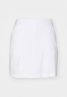 Спортивная юбка HACKENSACK PLEATED SKORT Calvin Klein, цвет white